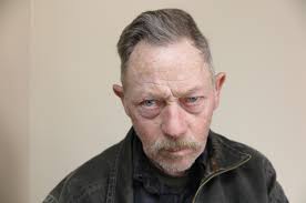 Denton County, Texas