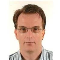 Daniel Broder Email & Phone Number