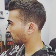 Barbershop services that go beyond boy's haircut. Mens Haircut Brooklyn On Twitter If You Are Looking For The Mens Best Haircut Brooklyn Then This Is The Place To Be Barber Bestbarber Hairstyle Bestmensbarber Barbershop Menssaloon Https T Co Voybjnubw7 Https T Co M7lqbqzajb