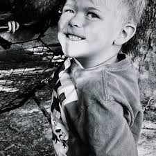 Jessi Hill (@jessicah44) • Instagram photos and videos