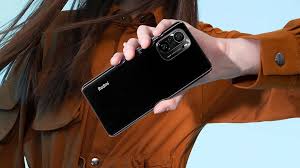 Features 6.67″ display, snapdragon 870 5g chipset, 4520 mah battery, 256 gb storage, 8 gb ram, corning gorilla glass 5. Poco F3 Poco F3 Pro Launch Details Teased May Launch In March 2021 Marijuanapy The World News