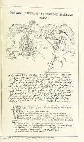 History of Mumbai Facts for Kids