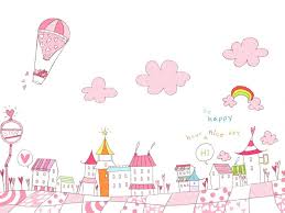 Check spelling or type a new query. Cute Pink Wallpapers Top Free Cute Pink Backgrounds Wallpaperaccess