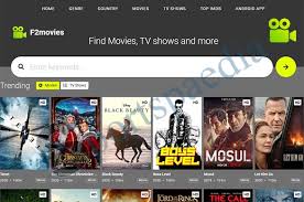 If you didn't already know, this is a great way to save some dough: F2movies Watch Download Free Movies And Tv Series On F2movies To Sportspaedia Sport News Tips Opportunities How To Reviews Tech News