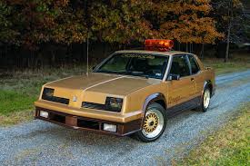 Image result for Coffee Brown 1981 Chrysler