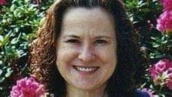 Deborah Lorraine Johnson Obituary (1932