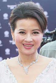黎燕珊（中）指同前夫嗰邊保持關係。 都係為咗小朋友唔好喺恐懼下成長。 何婉盈想再搵另一半，不過囡囡唔想。 許碧姬（右1）大女於36歲時患腦中風，依家已離世多年。 今集《日日媽媽聲》邀得鄺文珣、孫慧雪及張美妮三位人妻做嘉賓，分享如何於湊小朋友及與老公. é»Žç‡•çŠé»Žç‡•çŠäººç‰©ä»‹ç´¹ é›»å½±ç¥žæœ