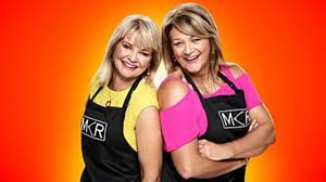 My kitchen rules is an australian reality television cooking competition that first aired on the seven network in 2010. My Kitchen Rules Season 8 Episode 3