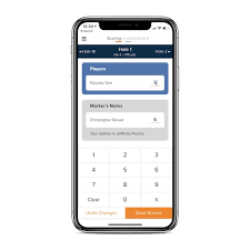 Registered golf genius players will find the free golf genius mobile app an exciting and useful addition to their golf experience. Golf Genius Software Releases New Digital Scorecard Experience The Golf Wire