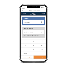 Mscorecard is the ultimate golf scorecard, statistics and gps app. Golf Genius Software Releases New Digital Scorecard Experience The Golf Wire