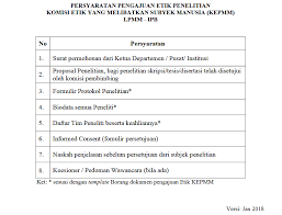 Kemahiran melaksana semua fungsi pengurusan untuk mencapai objektif yang ditetapkan. Komisi Etik Manusia