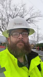 Trottier V Attendance