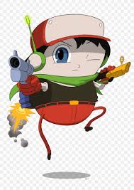 But they don't have money! Cave Story Clip Art Platform Game Nintendo Switch Png 2480x3508px Cave Story Art Cartoon Cave Cave