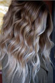 20 Trendy Hair Colors You Ll Be Seeing Everywhere In 2021 Trendy Hair Color Winter Hair Color Winter Hairstyles