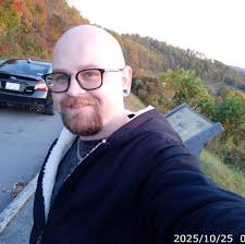 Disagreement with spark delivery service