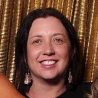 10+ "Anna Moffitt" profiles