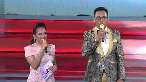 We did not find results for: Full Anugerah Bintang Popular Bh 29 Abpbh29 Youtube