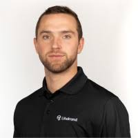 80+ "William Hendrick" profiles