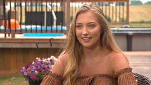 Canadian Teen Shatters Autism Stereotypes With Candid Videos On Tiktok Ctv News