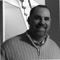 Fiserv Sales Department