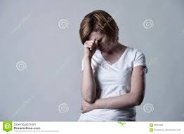 نتیجه جستجوی لغت [devastated] در گوگل