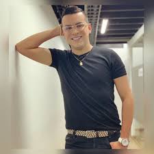 Escucha todos los éxitos de yeison jiménez aquí smarturl.it/yeisonjytplaylist suscríbete para ver nuevos videos Yeison Jimenez Publica Foto De Cuando Estaba En La Pobreza Y Era Cotero