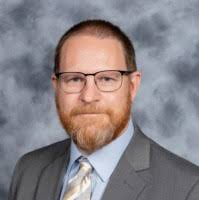 Samuel Robison Email & Phone Number