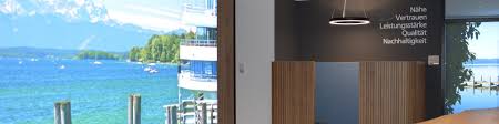 Vr bank weßling adresse hauptstr 42 telefon 49 8153 4080 fax 8 82234 weßling informationen banken und sparkassen e mail 14 website 16 kategorie 18 allgemeine informationen. Vr Bank Starnberg Herrsching Landsberg Als Arbeitgeber Gehalt Karriere Benefits Kununu