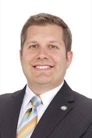 Lexington city council: Who are the candidates?