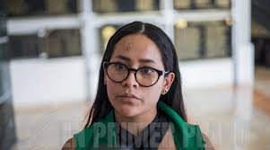 Aumentarán las Licencias de Paternidad, adelanta la diputada Citlali  Calixto