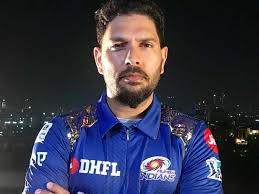 Free2play free2rap free1here free2022750g free1x free free2me free2game free2h free2flay free0098 free2life free2man free2lalu. Mumbai Indians Yuvraj Singh Slams Bcci Board Handled End Of My Career In A Very Unprofessional Manner
