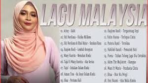 Lagu baru melayu paling terkini 2019lagu sedih paling enak di dengar lagu baru melayu paling terkini 2019lagu. Lagu Malaysia Terkini 2020 Terbaik Carta Era 40 Terkini Lagu Melayu Baru 2020 Paling Youtube