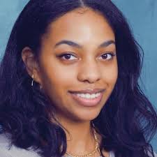 Office of Student Services