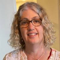 Anne Partridge email address & phone number