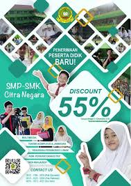 At some point, we may wish to update the app. Smk Citra Negara Depok Home Facebook