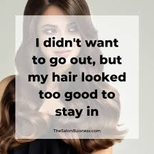 We may earn commission from links on this page, but we only recommend products we back. 147 Best Hair Quotes Sayings For Instagram Captions Images