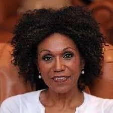 Famous Female Songwriters