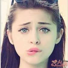 اللي مالوش كبير, مشاهدة, تنزيل, مسلسلات عربية 2021, مسلسلات رمضان, الي ملوش كبير, بطولة, ياسمين عبد العزيز, احمد العوضي, خالد الصاوي, مسلسلات رمضان 2021. ØµÙˆØ±Ø­Ù„ÙˆØ© Ø¨Ù†Ø§Øª ÙƒÙŠÙˆØª Ø§Ø¬Ù…Ù„ Ø®Ù„ÙÙŠØ§Øª Ø¨Ù†Ø§Øª Ù„Ù„ÙÙŠØ³