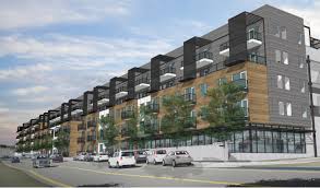 Aspen heights partners, of austin, texas, a real estate developer and aspen said the $38 million development will cater to the growing student population at syracuse university, where enrollment. Aspen Heights Partners Breaks Ground On 323 Unit Mid Rise Community In Austin Multifamily Executive Magazine