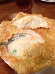 Bob evans macaroni and cheese. 67 Bob Evans Recipes Ideas Bob Evans Recipes Recipes Bob Evans