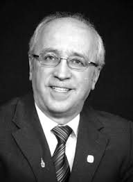 Heureuse Année 2012!