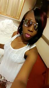 Rose Alcime (r_alcime)