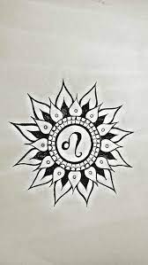 45 Best Leo Tattoos Designs Ideas For Men And Women With Meanings Leo Tattoo Designs Zodiac Signs Leo Tattoo Leo Tattoos