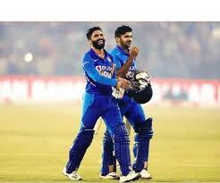 Shardul's coach name is dinesh lad. Tula Maanla Re Thakur Virat Kohli Shares Admirable Tweet Post For Shardul Thakur After His Batting Heroics In Cuttack