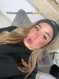 Y ni modo 😂🫰🏼🤣