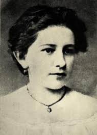 The Road to Sainthood: Katharine Drexel