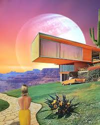 Leaf and Petal Design