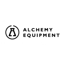Community website that anyone, including you, can build and expand. 35 Off Alchemy Equipment Coupon 2 Promo Codes Apr 2021