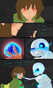 Pin By Human Sans On Andertejl Undertale Funny Undertale Cute Undertale Fanart
