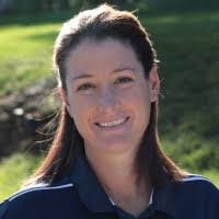 Lauren Wray's Instagram, Twitter & Facebook